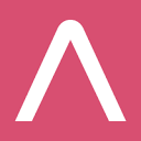 Ambition Group AB logotyp