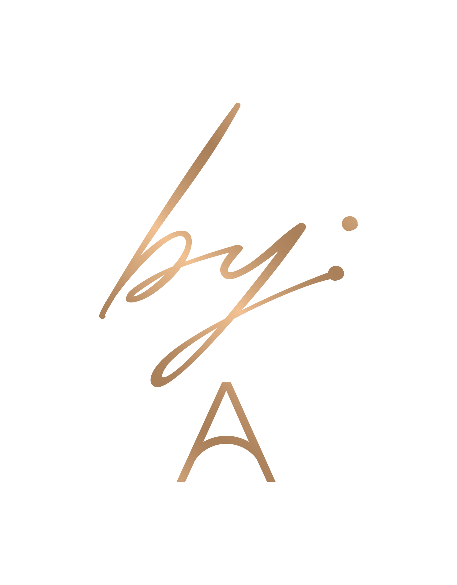 Executive Concierge Stockholm AB logotyp