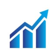 Greatec AB logotyp