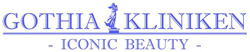 Gothia Kliniken AB logotyp