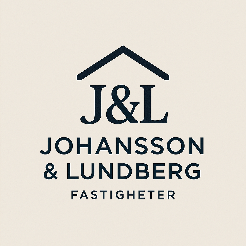 Juliflorus AB logotyp