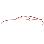 Hannes Bilutrustning & Bilvård AB logotyp