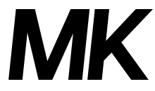 matildaakn AB logotyp