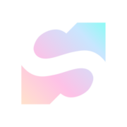 Stretch Qonnect AB logotyp