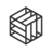 Peer Digital Sweden AB logotyp