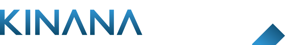 Kinana Films AB logotyp