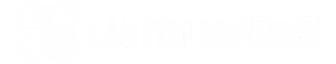 Veterinär Signe Tollig AB logotyp