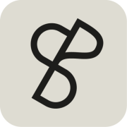 Sjöman Fastighetsmäkleri AB logotyp
