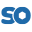 Skateovation AB logotyp