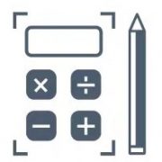 Ljustip AB logotyp