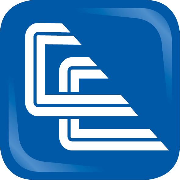 CareCrew Sweden AB logotyp