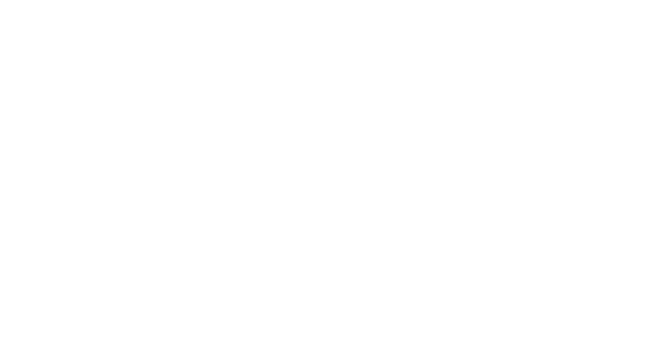 Stockholm Center of Governance AB logotyp