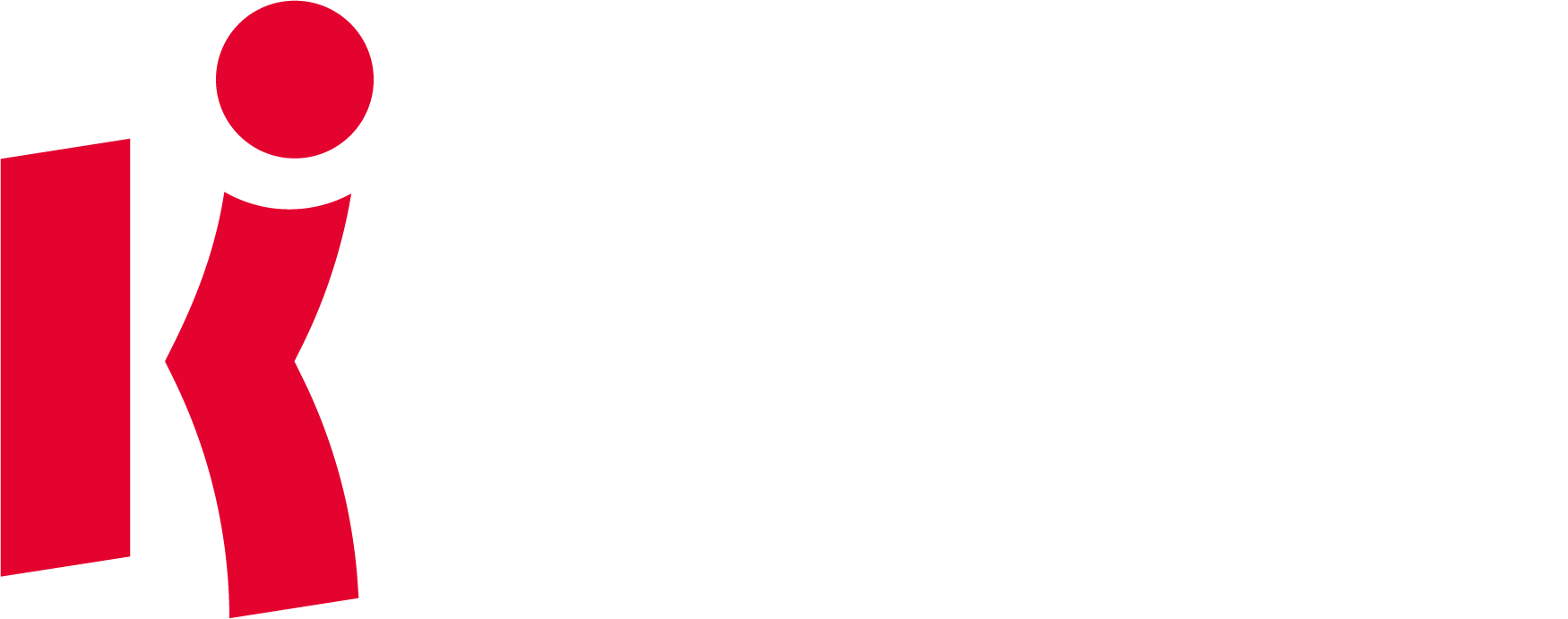 KompetensByggarna Umeå AB logotyp