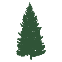 Upplands Arborist AB logotyp