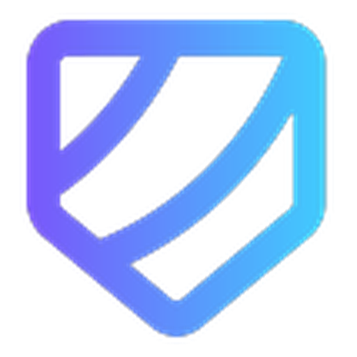 GK Safety AB logotyp