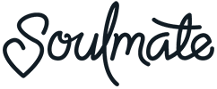 Soulmate Sundsvall Wideside AB logotyp