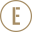 ELOP AB logotyp