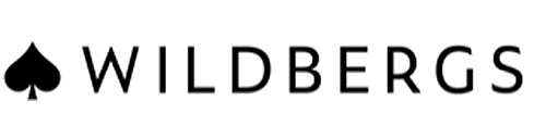 Wildbergs förlag AB logotyp