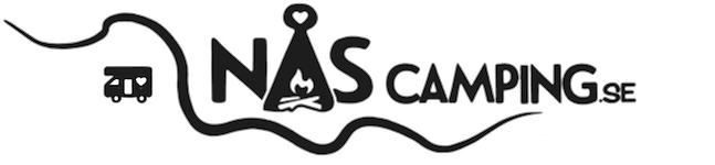 Mackloet Services AB logotyp