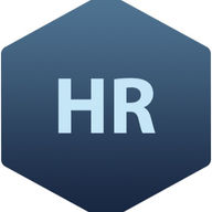 HEEDS REDOVISNINGSBYRÅ AB logotyp