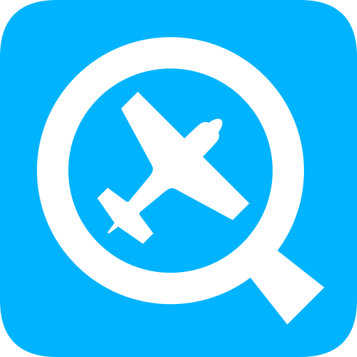 Winglist AB logotyp