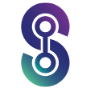 Sonickroft AB logotyp