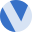 Victorin Medical Aktiebolag logotyp