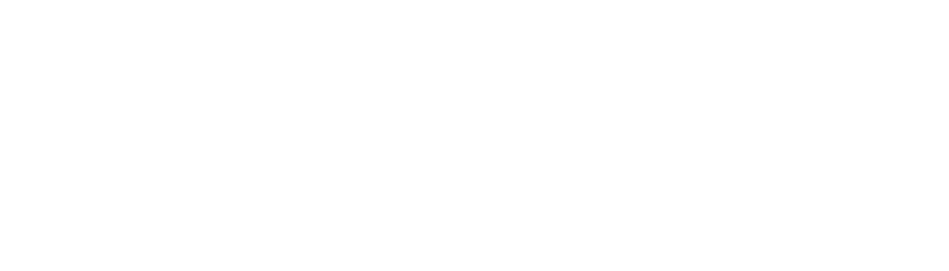 Glowday AB logotyp