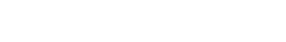 Techonomic Accounting AB logotyp
