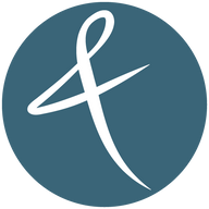 Kropp & Hälsa by Malin AB logotyp