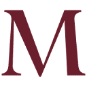 Meela AB logotyp