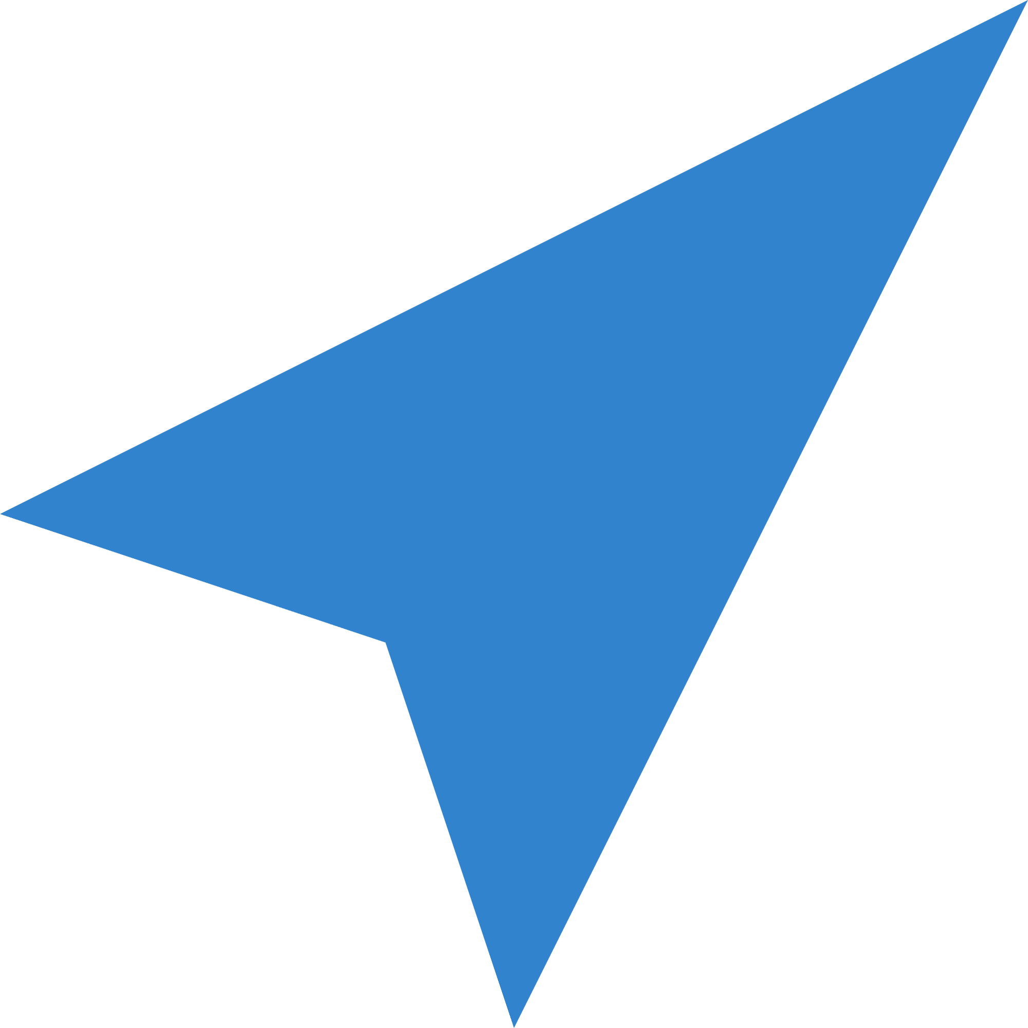 Grafton Technologies AB logotyp