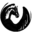 Hovkluster AB logotyp