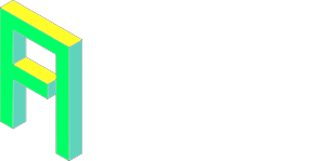 Aghili IT AB logotyp