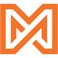 Momang AB logotyp