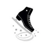 Sport with Success Raabe AB logotyp
