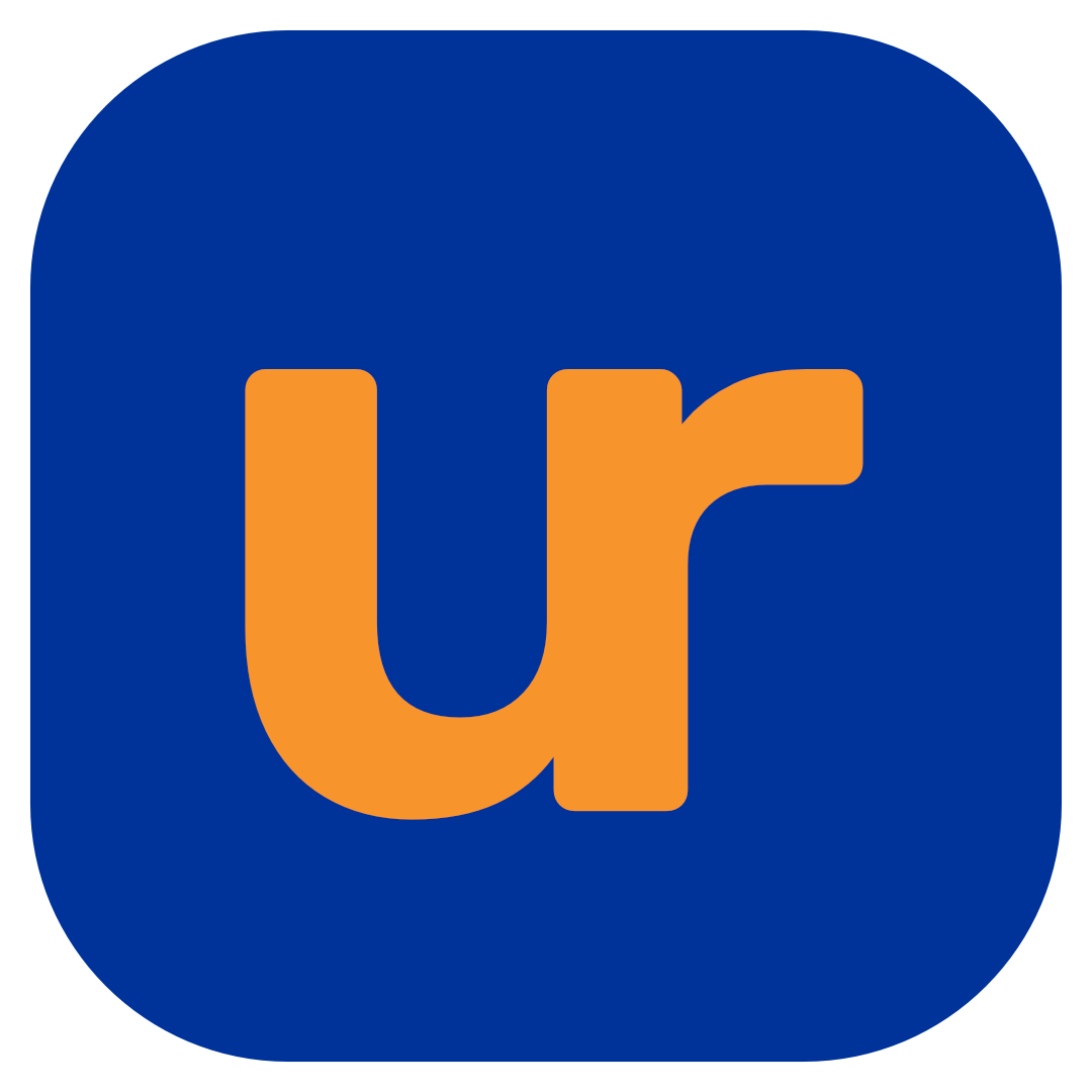 Skillur AB logotyp