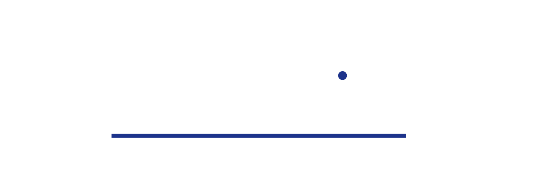 Sharp CO.CO Cosmetic Concepts AB logotyp