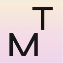 Make Thrive AB logotyp