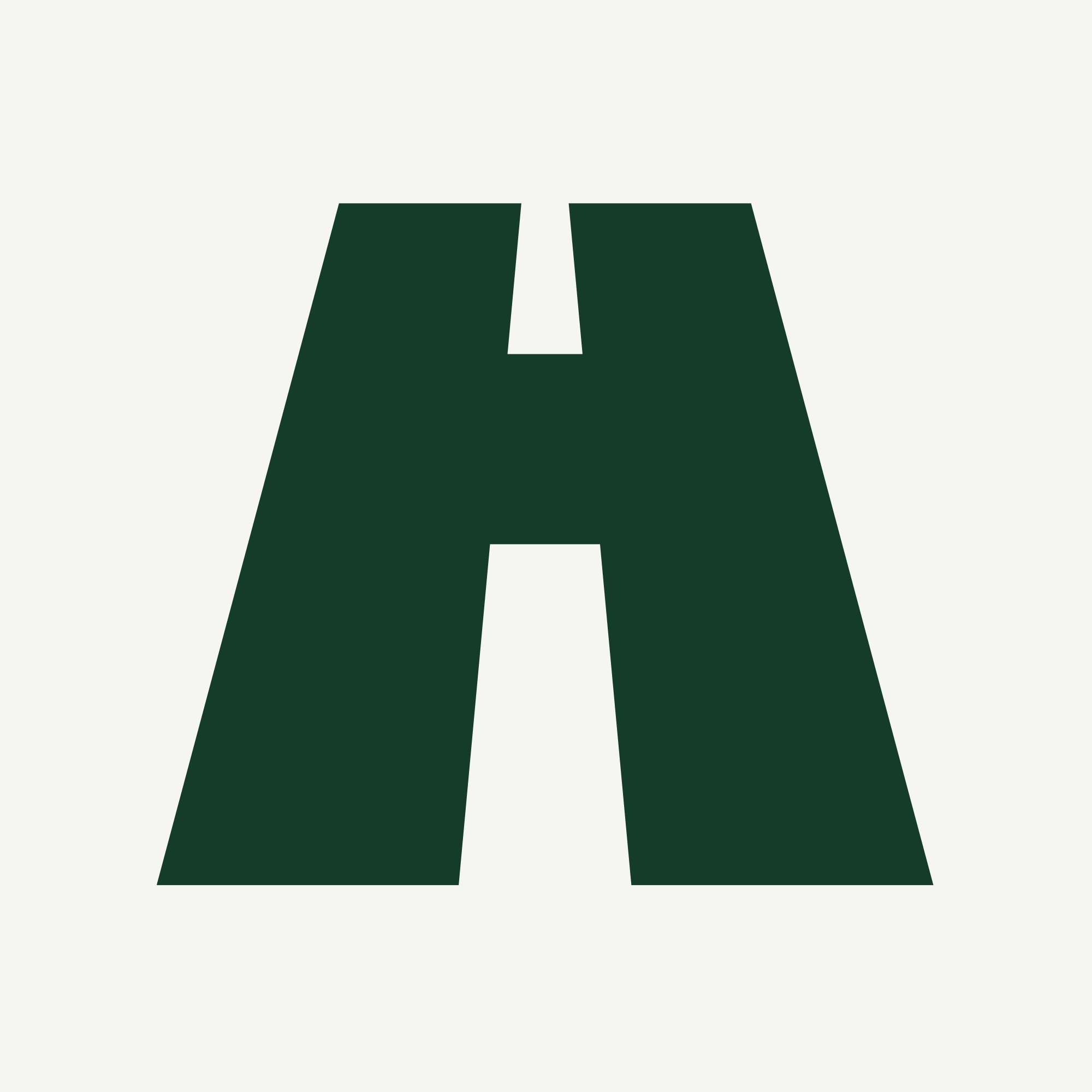 Bidders Highway AB logotyp
