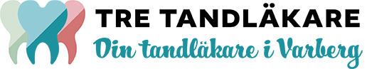 Tandläkare Katarina Nilsson AB logotyp