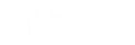 Beep Insights AB logotyp