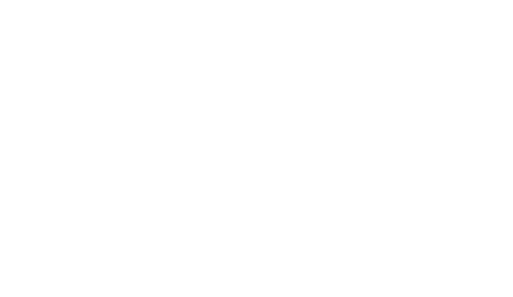 Time to Market Sweden AB logotyp