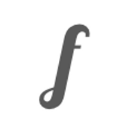 Fertilum AB logotyp