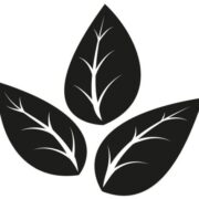 Milene Redovisning AB logotyp