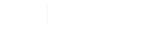 Err-O Projekt & Design AB logotyp