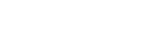 Talents by Inhouse AB logotyp