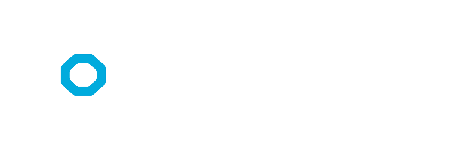 Medical Journals Sweden AB logotyp