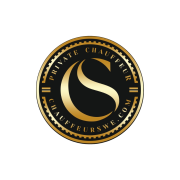 Eccellenza Concierge AB logotyp