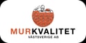 Murkvalitet Västsverige AB logotyp